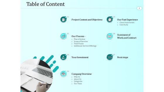 Proposal_For_Handling_Industry_Analysis_Ppt_PowerPoint_Presentation_Complete_Deck_With_Slides_Slide_3.jpg