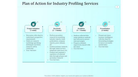 Proposal_For_Handling_Industry_Analysis_Ppt_PowerPoint_Presentation_Complete_Deck_With_Slides_Slide_7.jpg
