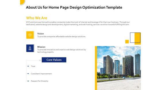 Proposal_For_Home_Page_Design_Optimization_Template_Ppt_PowerPoint_Presentation_Complete_Deck_With_Slides_Slide_15.jpg