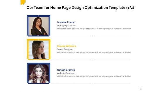 Proposal_For_Home_Page_Design_Optimization_Template_Ppt_PowerPoint_Presentation_Complete_Deck_With_Slides_Slide_16.jpg