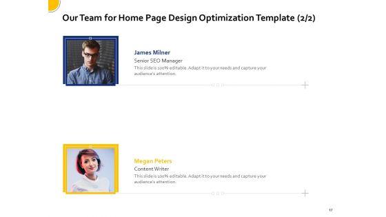 Proposal_For_Home_Page_Design_Optimization_Template_Ppt_PowerPoint_Presentation_Complete_Deck_With_Slides_Slide_17.jpg
