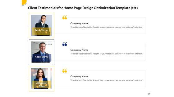 Proposal_For_Home_Page_Design_Optimization_Template_Ppt_PowerPoint_Presentation_Complete_Deck_With_Slides_Slide_21.jpg