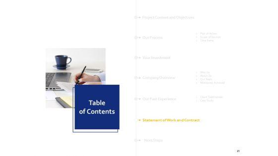 Proposal_For_Home_Page_Design_Optimization_Template_Ppt_PowerPoint_Presentation_Complete_Deck_With_Slides_Slide_23.jpg