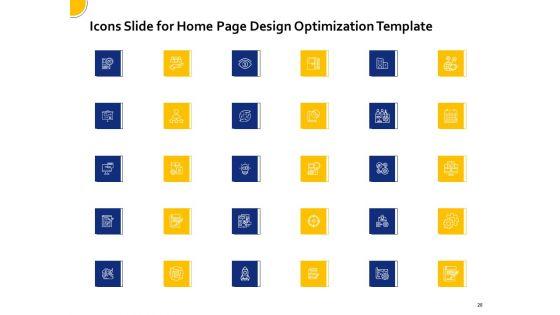 Proposal_For_Home_Page_Design_Optimization_Template_Ppt_PowerPoint_Presentation_Complete_Deck_With_Slides_Slide_28.jpg