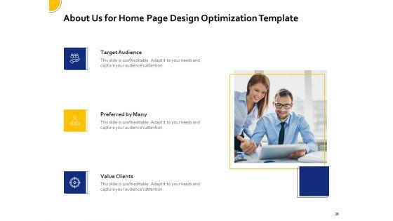 Proposal_For_Home_Page_Design_Optimization_Template_Ppt_PowerPoint_Presentation_Complete_Deck_With_Slides_Slide_30.jpg