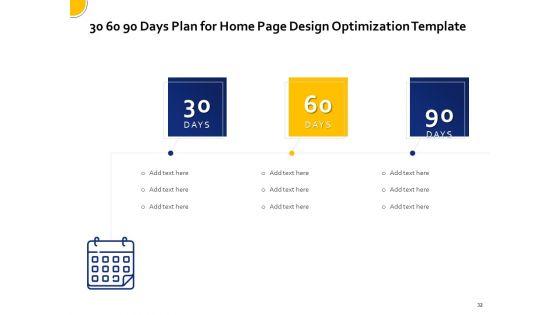 Proposal_For_Home_Page_Design_Optimization_Template_Ppt_PowerPoint_Presentation_Complete_Deck_With_Slides_Slide_32.jpg