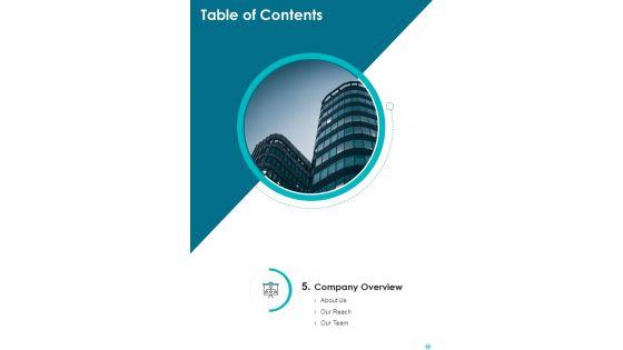 Proposal_For_Hospitality_Work_Order_Example_Document_Report_Doc_Pdf_Ppt_Slide_14.jpg