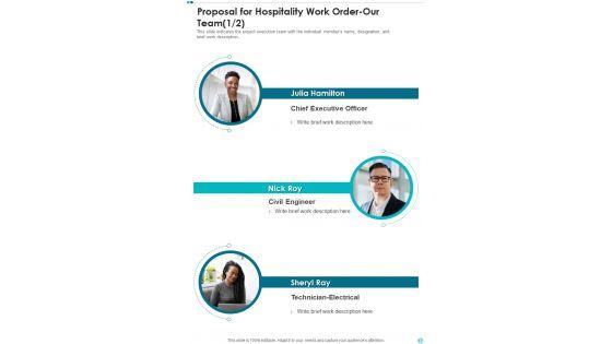 Proposal_For_Hospitality_Work_Order_Example_Document_Report_Doc_Pdf_Ppt_Slide_17.jpg