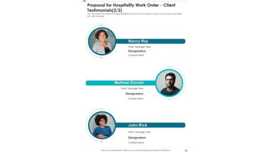 Proposal_For_Hospitality_Work_Order_Example_Document_Report_Doc_Pdf_Ppt_Slide_21.jpg