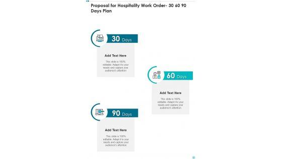Proposal_For_Hospitality_Work_Order_Example_Document_Report_Doc_Pdf_Ppt_Slide_32.jpg