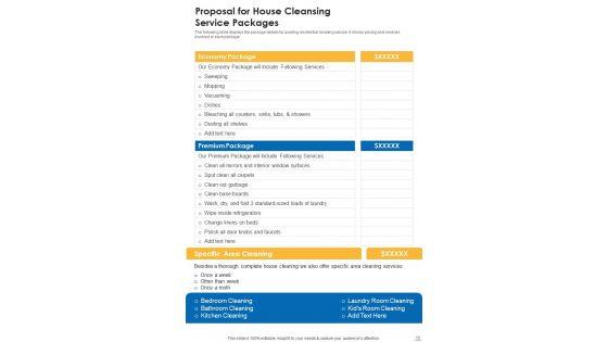 Proposal_For_House_Cleansing_Service_Example_Document_Report_Doc_Pdf_Ppt_Slide_10.jpg