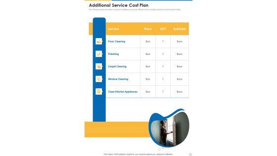 Proposal_For_House_Cleansing_Service_Example_Document_Report_Doc_Pdf_Ppt_Slide_11.jpg