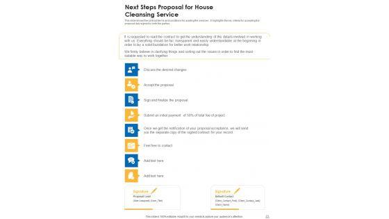 Proposal_For_House_Cleansing_Service_Example_Document_Report_Doc_Pdf_Ppt_Slide_23.jpg
