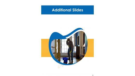 Proposal_For_House_Cleansing_Service_Example_Document_Report_Doc_Pdf_Ppt_Slide_26.jpg