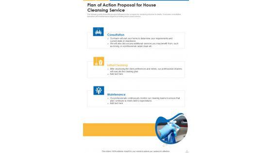 Proposal_For_House_Cleansing_Service_Example_Document_Report_Doc_Pdf_Ppt_Slide_7.jpg