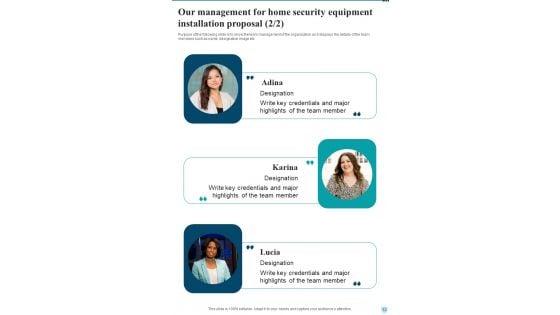 Proposal_For_House_Security_Devices_Installation_Example_Document_Report_Doc_Pdf_Ppt_Slide_12.jpg