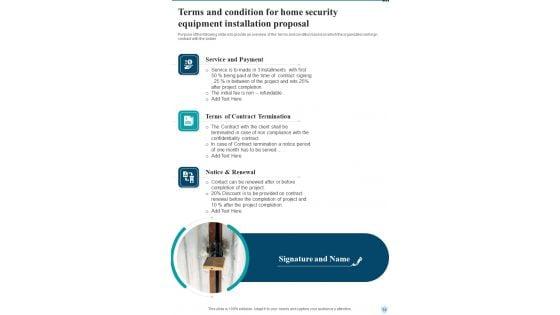 Proposal_For_House_Security_Devices_Installation_Example_Document_Report_Doc_Pdf_Ppt_Slide_14.jpg