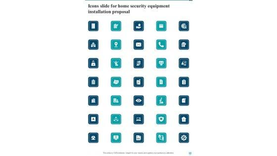 Proposal_For_House_Security_Devices_Installation_Example_Document_Report_Doc_Pdf_Ppt_Slide_17.jpg