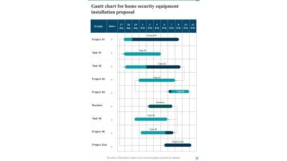 Proposal_For_House_Security_Devices_Installation_Example_Document_Report_Doc_Pdf_Ppt_Slide_19.jpg