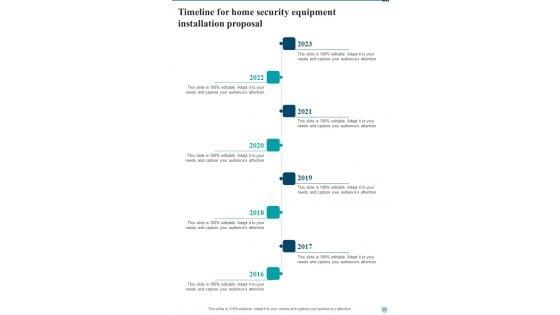 Proposal_For_House_Security_Devices_Installation_Example_Document_Report_Doc_Pdf_Ppt_Slide_20.jpg