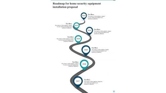 Proposal_For_House_Security_Devices_Installation_Example_Document_Report_Doc_Pdf_Ppt_Slide_21.jpg