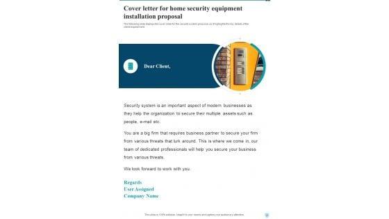 Proposal_For_House_Security_Devices_Installation_Example_Document_Report_Doc_Pdf_Ppt_Slide_2.jpg