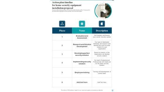 Proposal_For_House_Security_Devices_Installation_Example_Document_Report_Doc_Pdf_Ppt_Slide_6.jpg