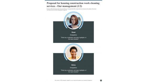Proposal_For_Housing_Construction_Work_Cleaning_Services_Example_Document_Report_Doc_Pdf_Ppt_Slide_10.jpg