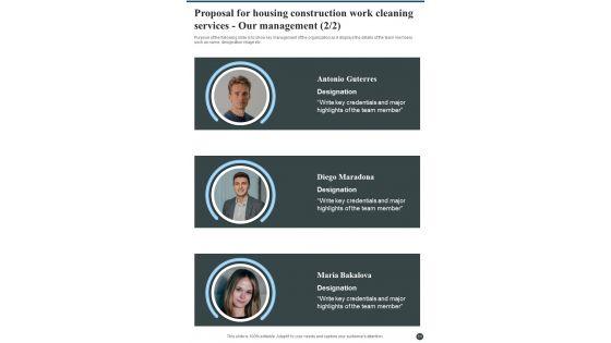Proposal_For_Housing_Construction_Work_Cleaning_Services_Example_Document_Report_Doc_Pdf_Ppt_Slide_11.jpg