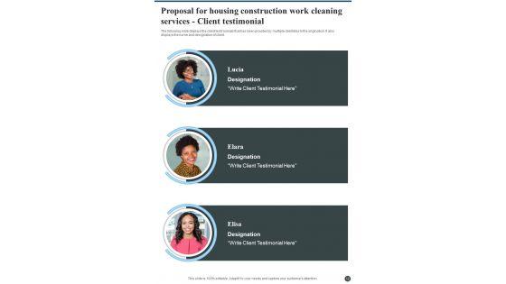 Proposal_For_Housing_Construction_Work_Cleaning_Services_Example_Document_Report_Doc_Pdf_Ppt_Slide_12.jpg