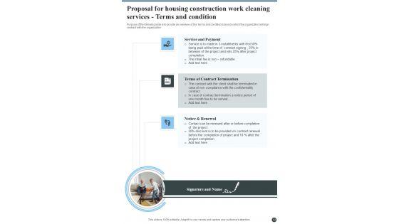 Proposal_For_Housing_Construction_Work_Cleaning_Services_Example_Document_Report_Doc_Pdf_Ppt_Slide_13.jpg