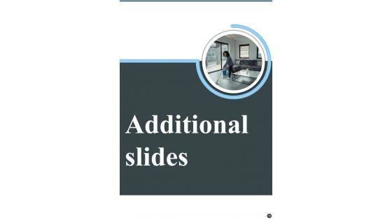 Proposal_For_Housing_Construction_Work_Cleaning_Services_Example_Document_Report_Doc_Pdf_Ppt_Slide_16.jpg