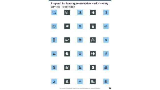 Proposal_For_Housing_Construction_Work_Cleaning_Services_Example_Document_Report_Doc_Pdf_Ppt_Slide_17.jpg