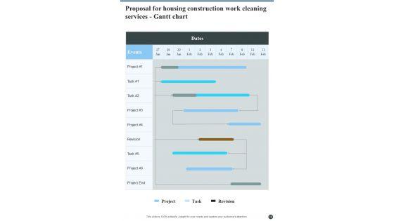 Proposal_For_Housing_Construction_Work_Cleaning_Services_Example_Document_Report_Doc_Pdf_Ppt_Slide_18.jpg