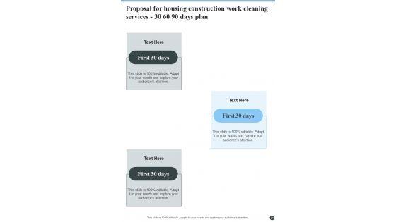 Proposal_For_Housing_Construction_Work_Cleaning_Services_Example_Document_Report_Doc_Pdf_Ppt_Slide_21.jpg