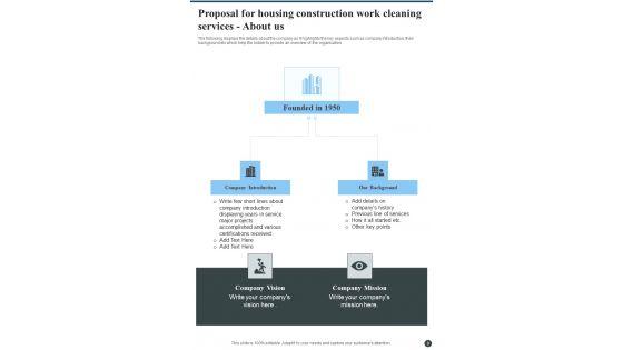 Proposal_For_Housing_Construction_Work_Cleaning_Services_Example_Document_Report_Doc_Pdf_Ppt_Slide_8.jpg