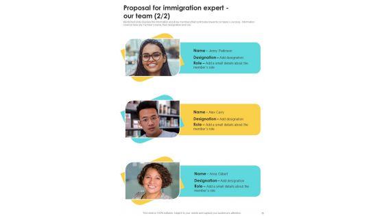 Proposal_For_Immigration_Expert_Example_Document_Report_Doc_Pdf_Ppt_Slide_15.jpg