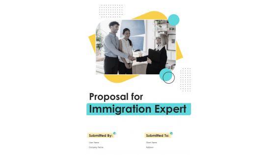 Proposal_For_Immigration_Expert_Example_Document_Report_Doc_Pdf_Ppt_Slide_1.jpg