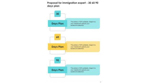 Proposal_For_Immigration_Expert_Example_Document_Report_Doc_Pdf_Ppt_Slide_24.jpg