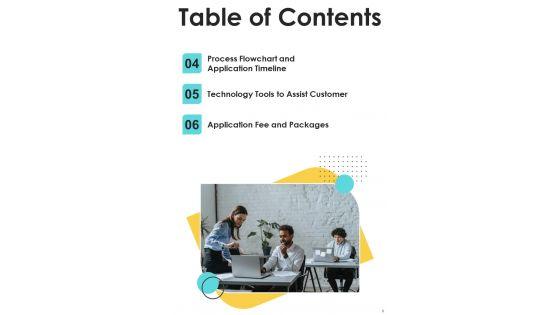 Proposal_For_Immigration_Expert_Example_Document_Report_Doc_Pdf_Ppt_Slide_8.jpg