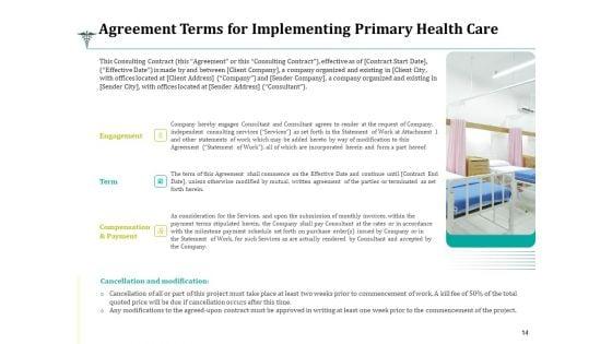 Proposal_For_Implementing_Primary_Health_Care_Ppt_PowerPoint_Presentation_Complete_Deck_With_Slides_Slide_14.jpg