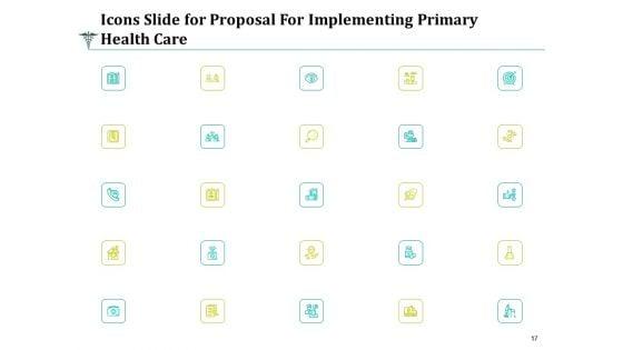 Proposal_For_Implementing_Primary_Health_Care_Ppt_PowerPoint_Presentation_Complete_Deck_With_Slides_Slide_17.jpg