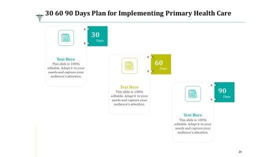 Proposal_For_Implementing_Primary_Health_Care_Ppt_PowerPoint_Presentation_Complete_Deck_With_Slides_Slide_20.jpg