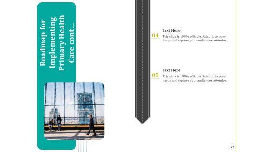 Proposal_For_Implementing_Primary_Health_Care_Ppt_PowerPoint_Presentation_Complete_Deck_With_Slides_Slide_22.jpg
