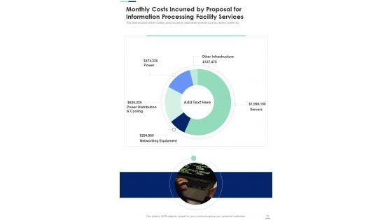 Proposal_For_Information_Processing_Facility_Services_Example_Document_Report_Doc_Pdf_Ppt_Slide_12.jpg