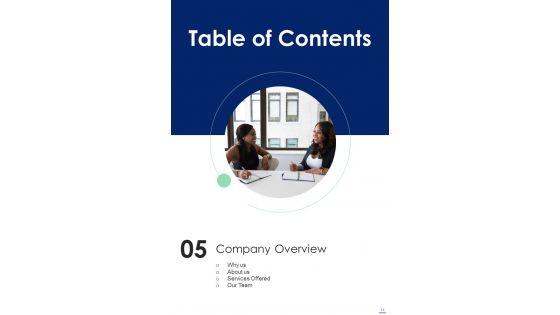 Proposal_For_Information_Processing_Facility_Services_Example_Document_Report_Doc_Pdf_Ppt_Slide_14.jpg