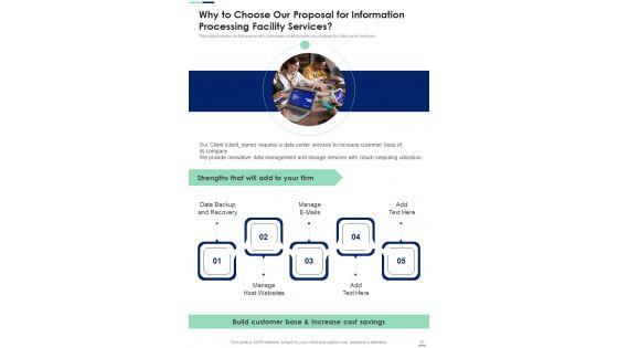 Proposal_For_Information_Processing_Facility_Services_Example_Document_Report_Doc_Pdf_Ppt_Slide_15.jpg