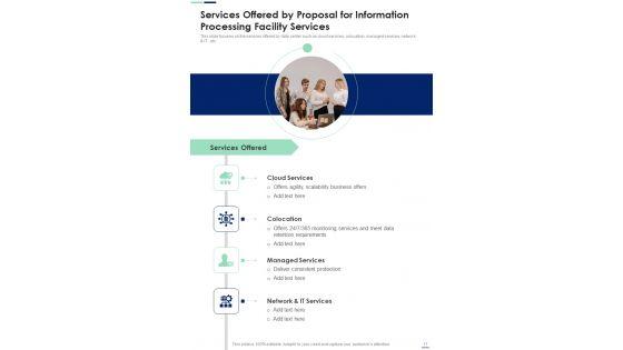 Proposal_For_Information_Processing_Facility_Services_Example_Document_Report_Doc_Pdf_Ppt_Slide_17.jpg