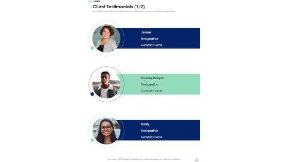 Proposal_For_Information_Processing_Facility_Services_Example_Document_Report_Doc_Pdf_Ppt_Slide_20.jpg