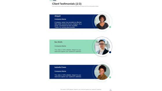 Proposal_For_Information_Processing_Facility_Services_Example_Document_Report_Doc_Pdf_Ppt_Slide_21.jpg
